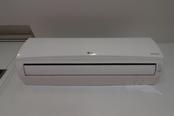 Blk 674B Jurong West Street 65 (Jurong West), HDB 5 Rooms #180031922